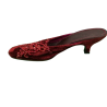 Mulas Maliparmi Ref SB91-5400