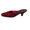Mulas Maliparmi Ref SB91-5400