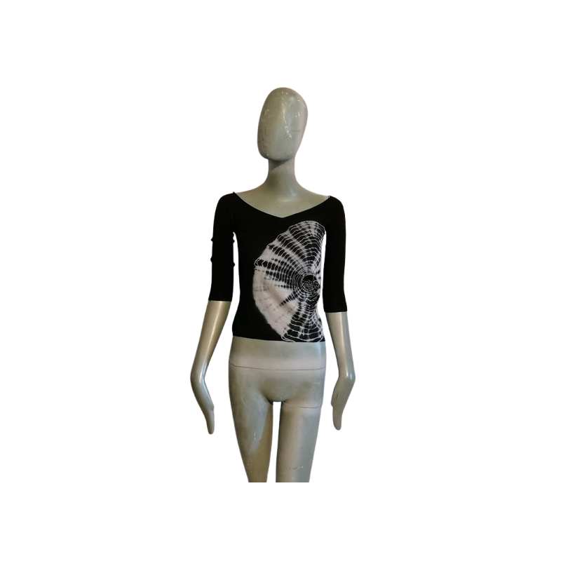 OO Collector Modello 3562 T-shirt