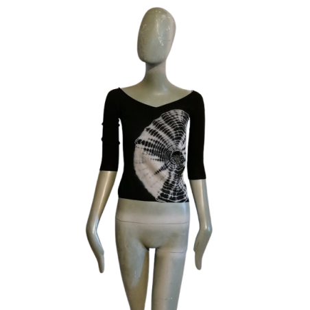 OO Collector Modello 3562 T-shirt
