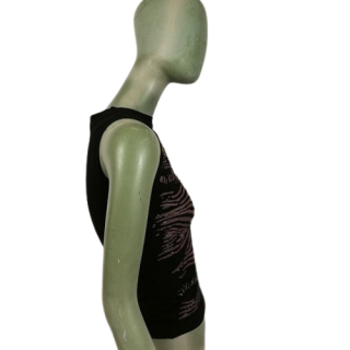 Top Tuth Top Scrupoli Modello 832503