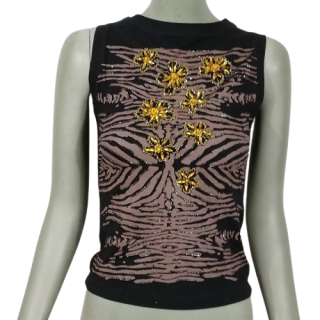 Top Tanque Scrupoli Modello 832503