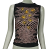Top Scrupoli Modello tank top 832503