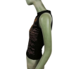 Top Tuth Top Scrupoli Modello 832503