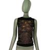 Top Tanque Scrupoli Modello 832503