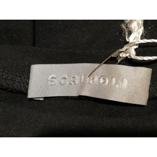 Top Scrupoli Modello tank top 832503