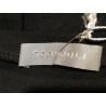 Top Tanque Scrupoli Modello 832503