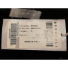 Top Tanque Scrupoli Modello 832503