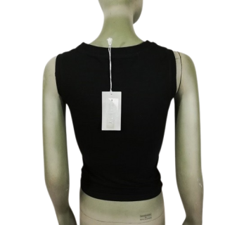 Top Tanque Scrupoli Modello 832503