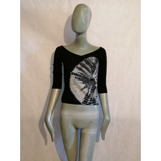 OO Collector Modello 3562 T-shirt