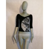 OO Collector Modello 3562 T-shirt