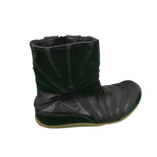 Nike Pattern 0301012 Botas de tobillo deportivo