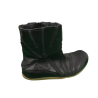 Nike Pattern 0301012 Botas de tobillo deportivo
