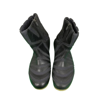 Nike pattern 0301012 botas de tornozelo esporte