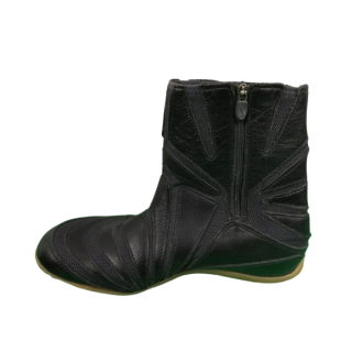 Nike Pattern 0301012 Botas de tobillo deportivo