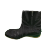 Nike pattern 0301012 botas de tornozelo esporte