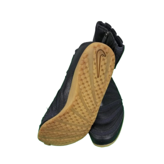 Nike Pattern 0301012 Botas de tobillo deportivo