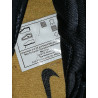 Nike Pattern 0301012 Botas de tobillo deportivo