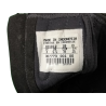 Nike Muster 0301012 Sport Ankle Boots