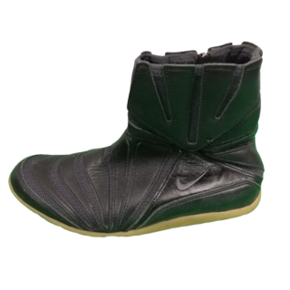Nike Pattern 0301012 Botas de tobillo deportivo