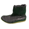 Nike pattern 0301012 botas de tornozelo esporte