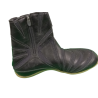 Nike pattern 0301012 botas de tornozelo esporte