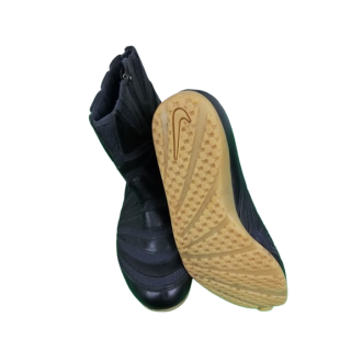 Nike Pattern 0301012 Botas de tobillo deportivo
