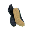 Nike Muster 0301012 Sport Ankle Boots