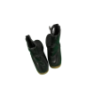 Nike pattern 0301012 botas de tornozelo esporte