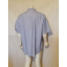 Camisa Emanuel Jeans Artículo de gran tamaño. Cca71754uex01