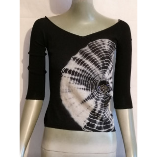OO Collector Modello 3562 T-shirt