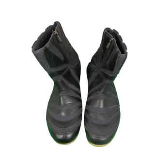 Nike pattern 0301012 botas de tornozelo esporte