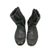 Nike Pattern 0301012 Botas de tobillo deportivo