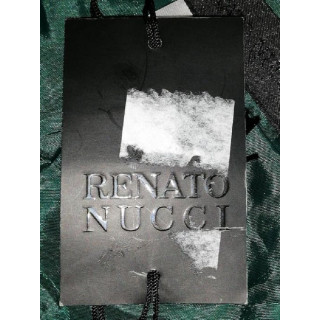 Jaqueta Renato Nucci Modelo jia 153 05h