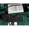 Giacca Renato Nucci Modello Jia 153 05h