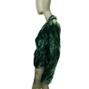 Jaqueta Renato Nucci Modelo jia 153 05h
