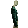 Giacca Renato Nucci Modello Jia 153 05h
