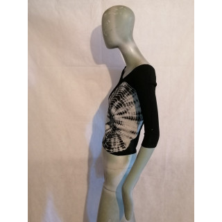 OO Collector Modello 3562 T-shirt