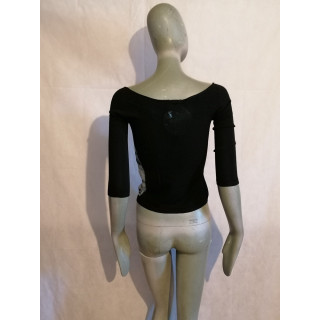 Coletor OO Modelo 3562 Camiseta