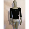 Coletor OO Modelo 3562 Camiseta