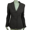 Jacke Hache Modello D73015831