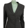 Veste Hache Modello D73015831