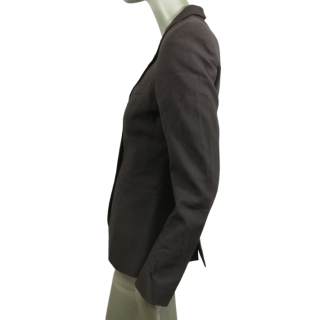 Chaqueta Hache MODELO D73015831