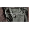 Jacke Hache Modello D73015831