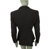 Jacke Hache Modello D73015831