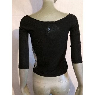 Coletor OO Modelo 3562 Camiseta