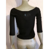 Camiseta OO Modelo 3562 camiseta