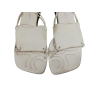 Mules mellow yellow all Leather