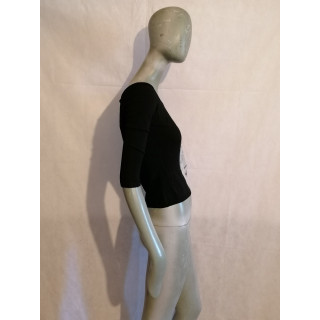 OO Collector Modello 3562 T-shirt