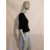 Coletor OO Modelo 3562 Camiseta